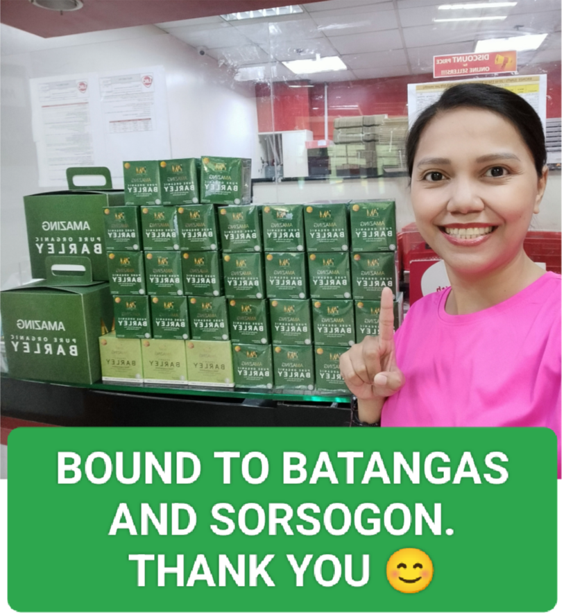 MEMBERSHIP PACKAGE - BE OUR DISTRIBUTOR