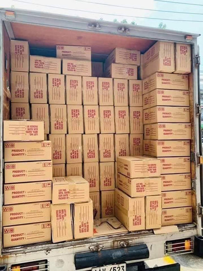MEMBERSHIP PACKAGE - BE OUR DISTRIBUTOR